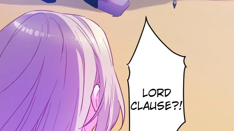 The Maid and Her Favorite King of Darkness Chapter 55 229 ch 55 39