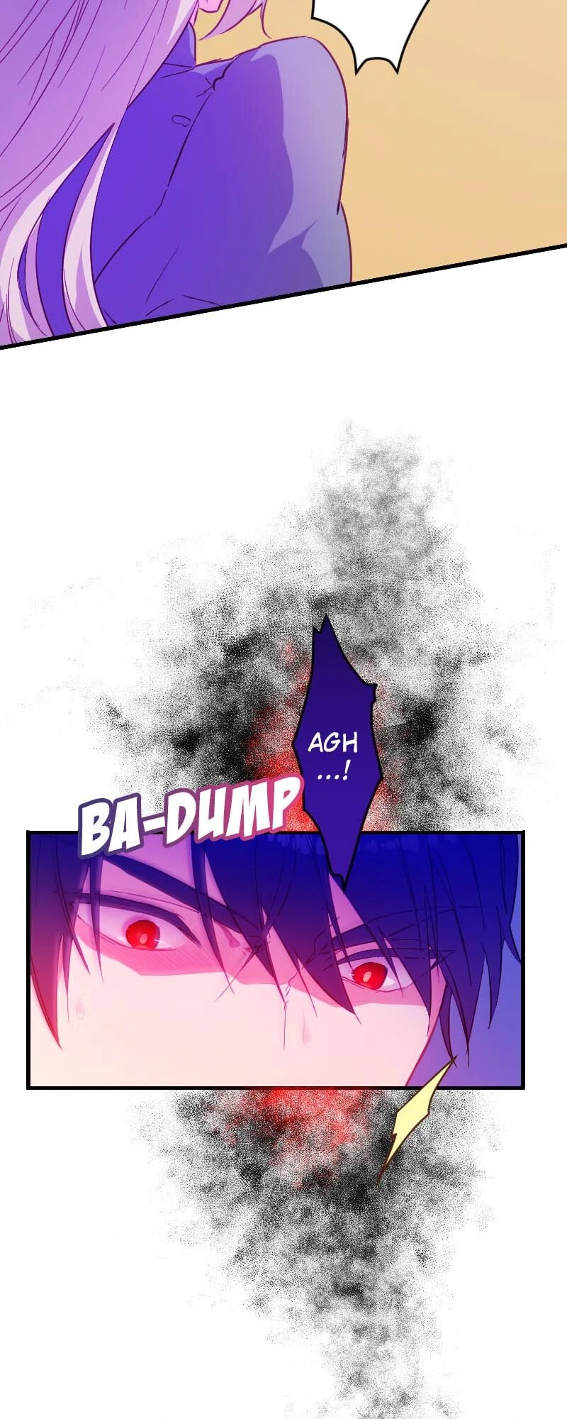 The Maid and Her Favorite King of Darkness Chapter 55 230 ch 55 40