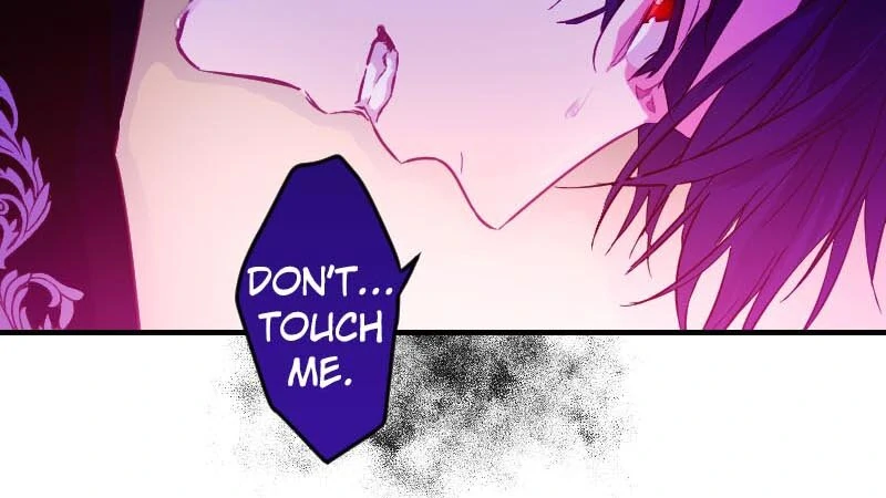 The Maid and Her Favorite King of Darkness Chapter 55 232 ch 55 42