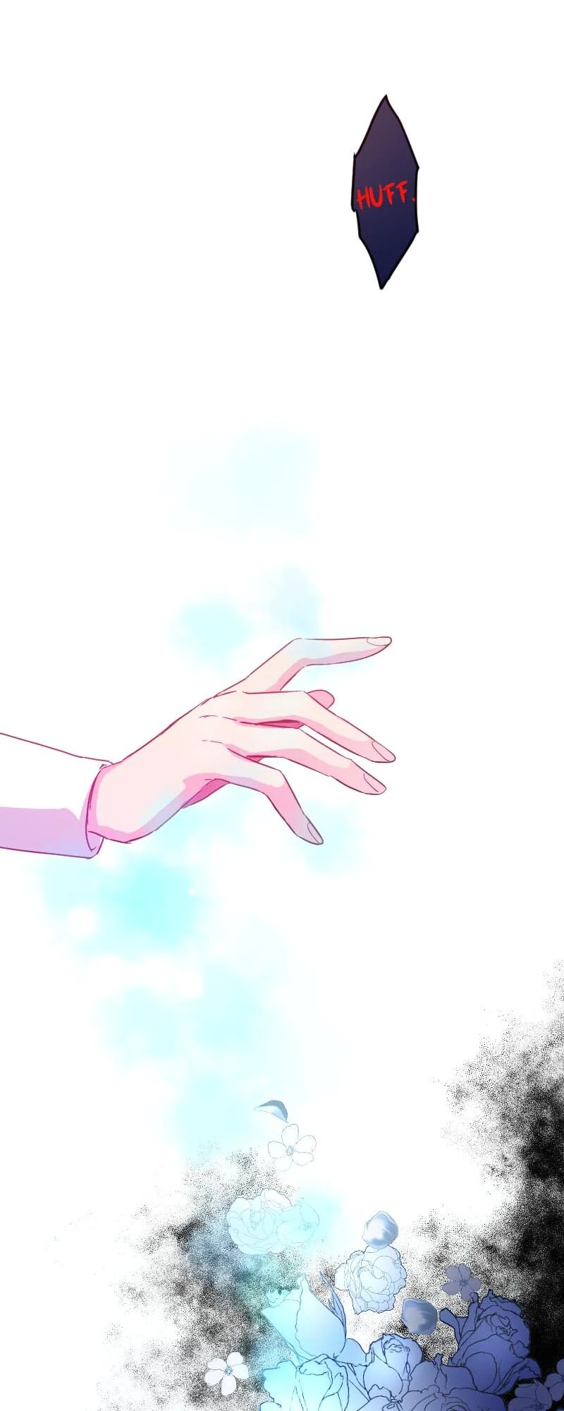 The Maid and Her Favorite King of Darkness Chapter 55 236 ch 55 46