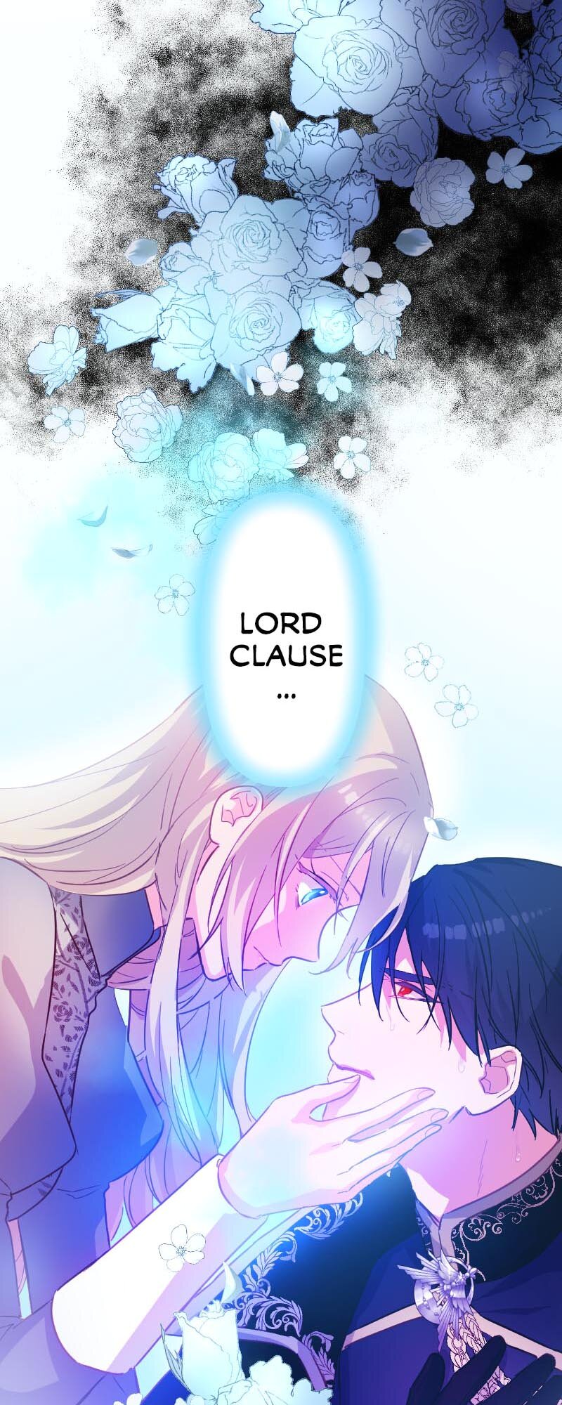 The Maid and Her Favorite King of Darkness Chapter 55 237 ch 55 47