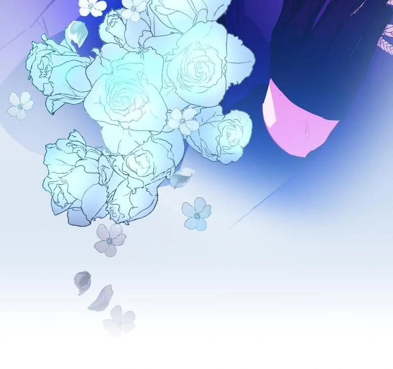 The Maid and Her Favorite King of Darkness Chapter 55 238 ch 55 48