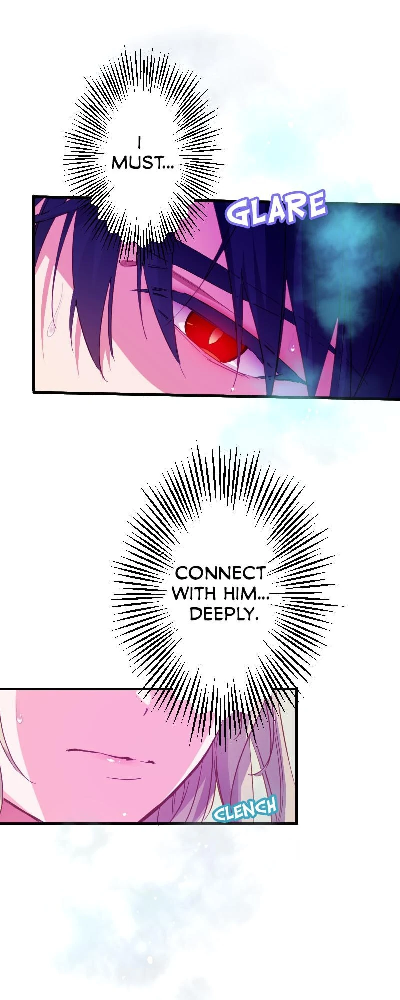 The Maid and Her Favorite King of Darkness Chapter 55 239 ch 55 49