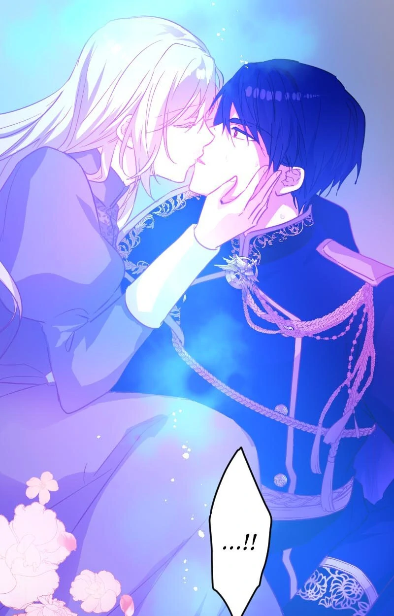 The Maid and Her Favorite King of Darkness Chapter 55 241 ch 55 51