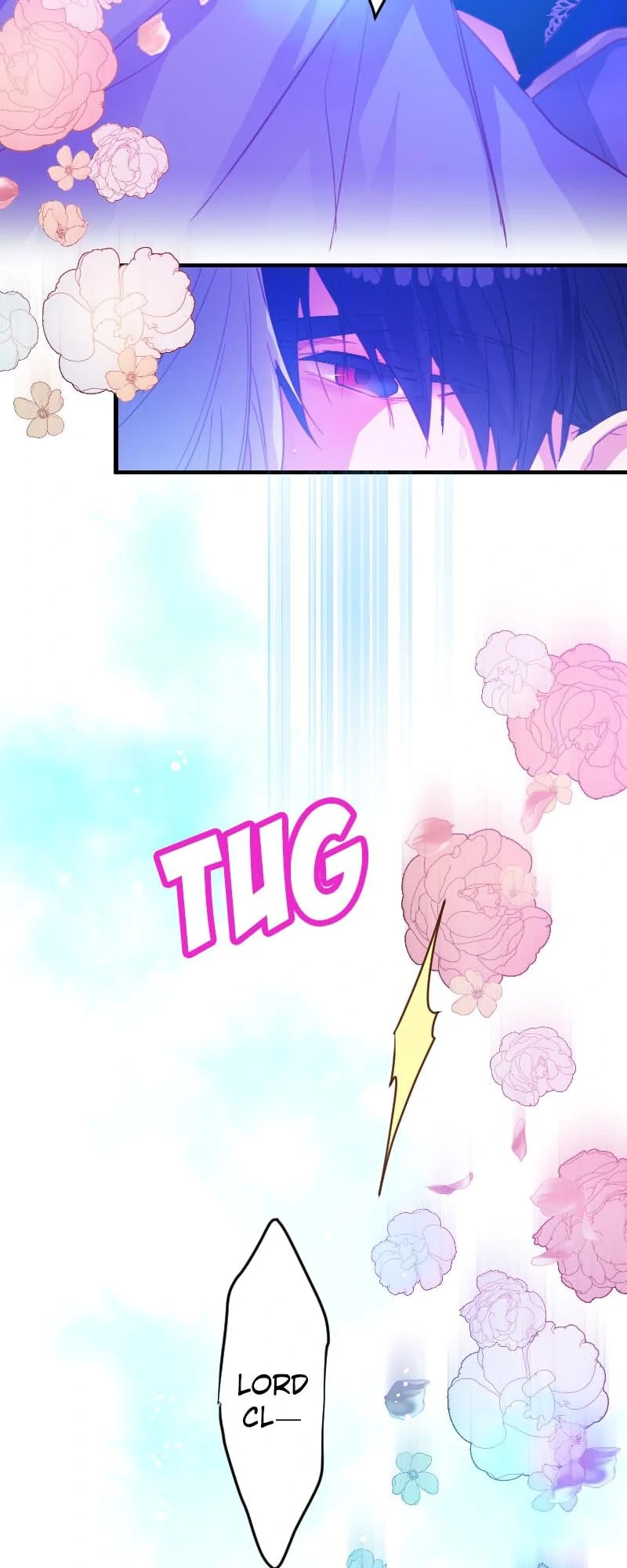 The Maid and Her Favorite King of Darkness Chapter 55 242 ch 55 52