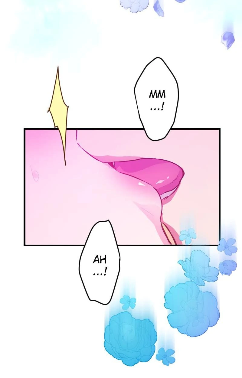 The Maid and Her Favorite King of Darkness Chapter 55 244 ch 55 54