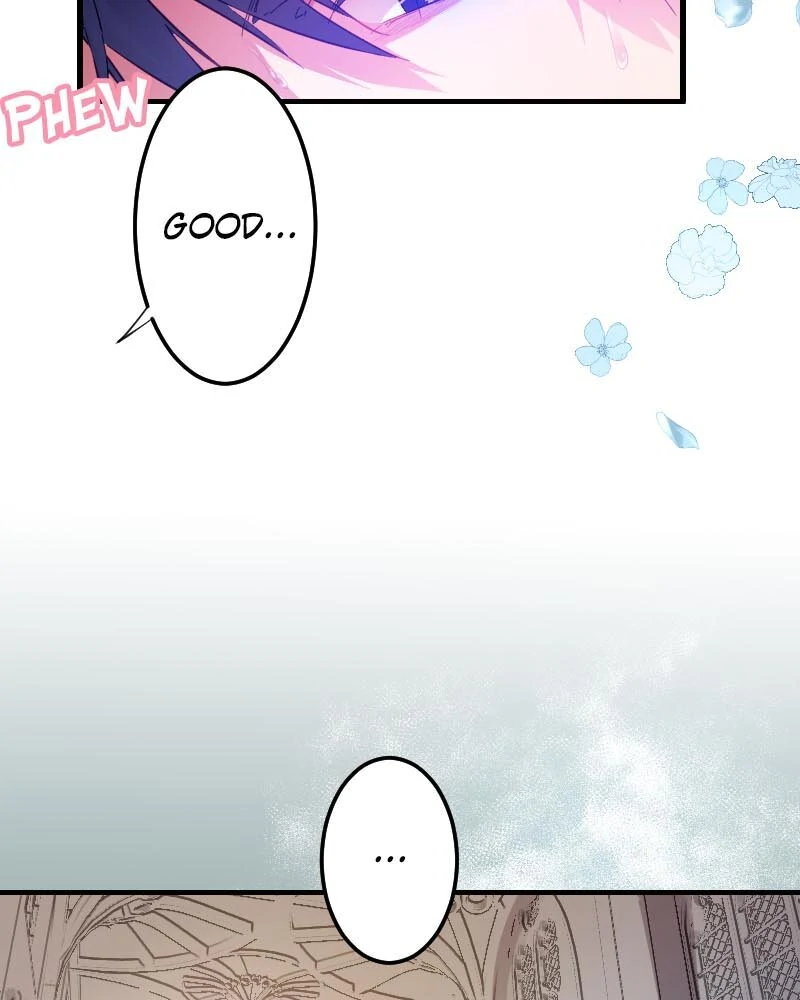 The Maid and Her Favorite King of Darkness Chapter 55 247 ch 55 57