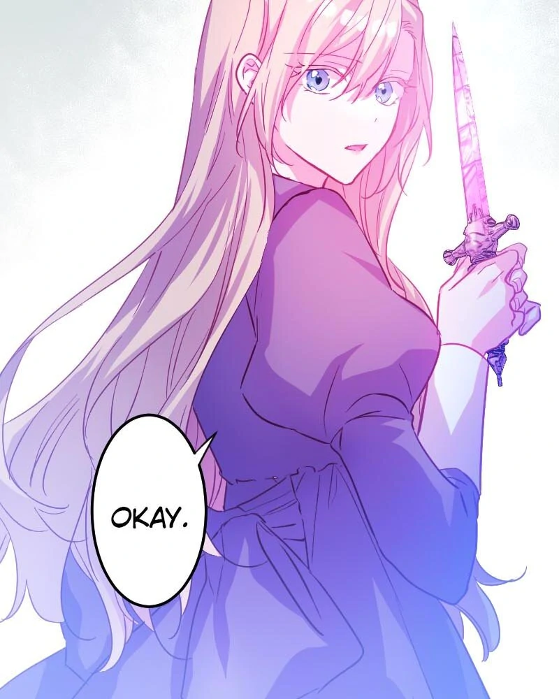 The Maid and Her Favorite King of Darkness Chapter 55 250 ch 55 60