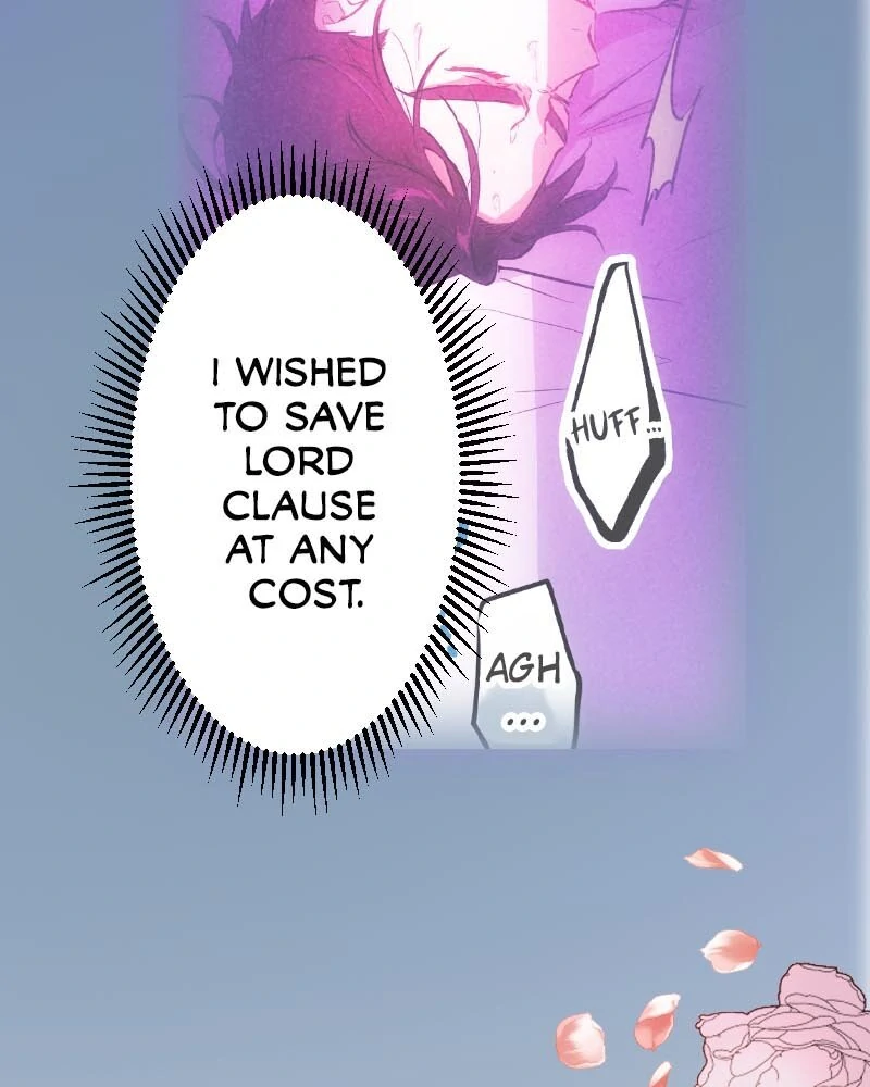 The Maid and Her Favorite King of Darkness Chapter 55 199 ch 55 9