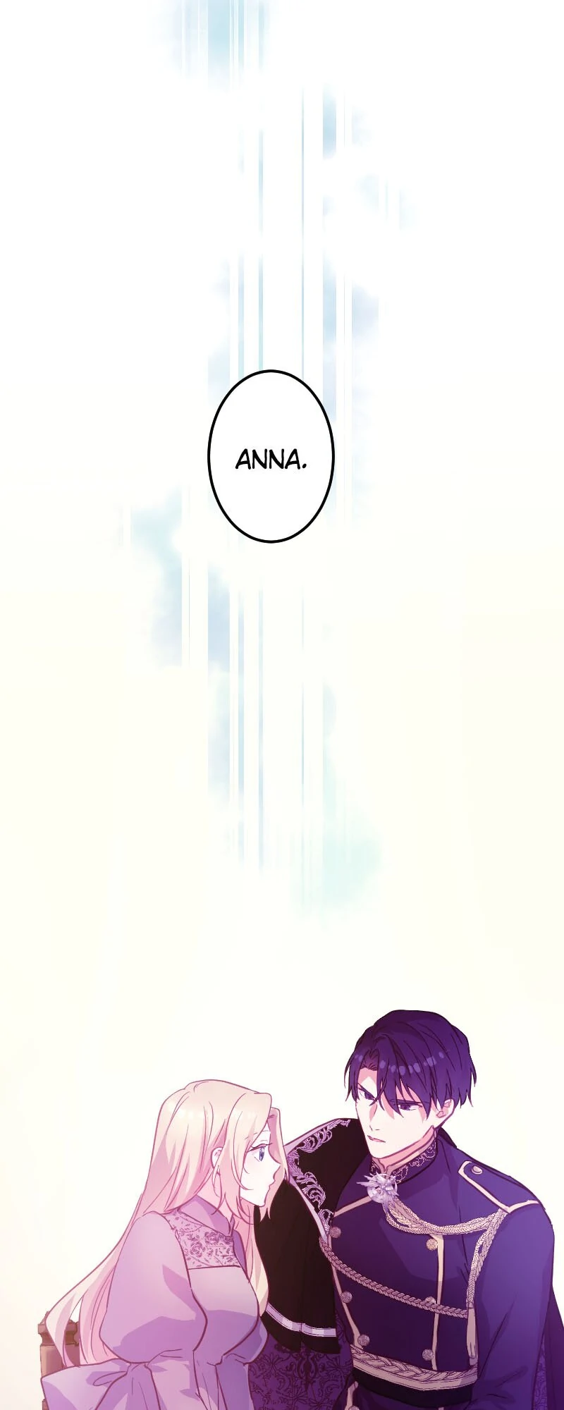 The Maid and Her Favorite King of Darkness Chapter 60 194 ch 60 10