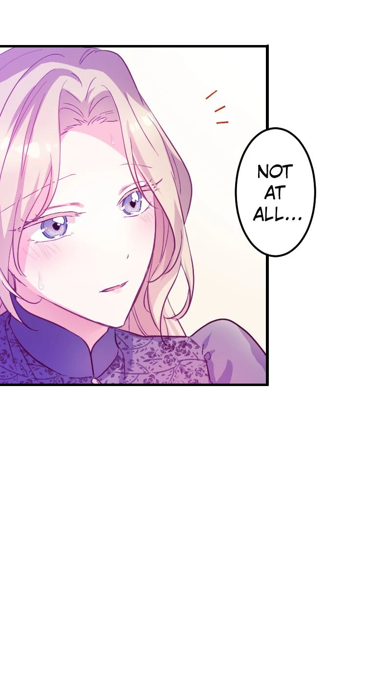 The Maid and Her Favorite King of Darkness Chapter 60 196 ch 60 12