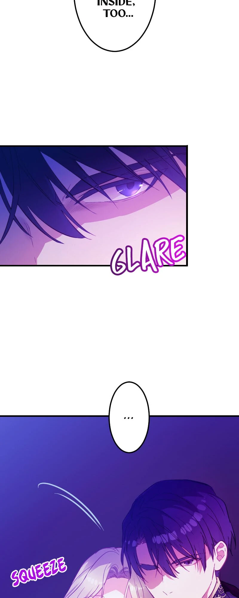 The Maid and Her Favorite King of Darkness Chapter 60 199 ch 60 15