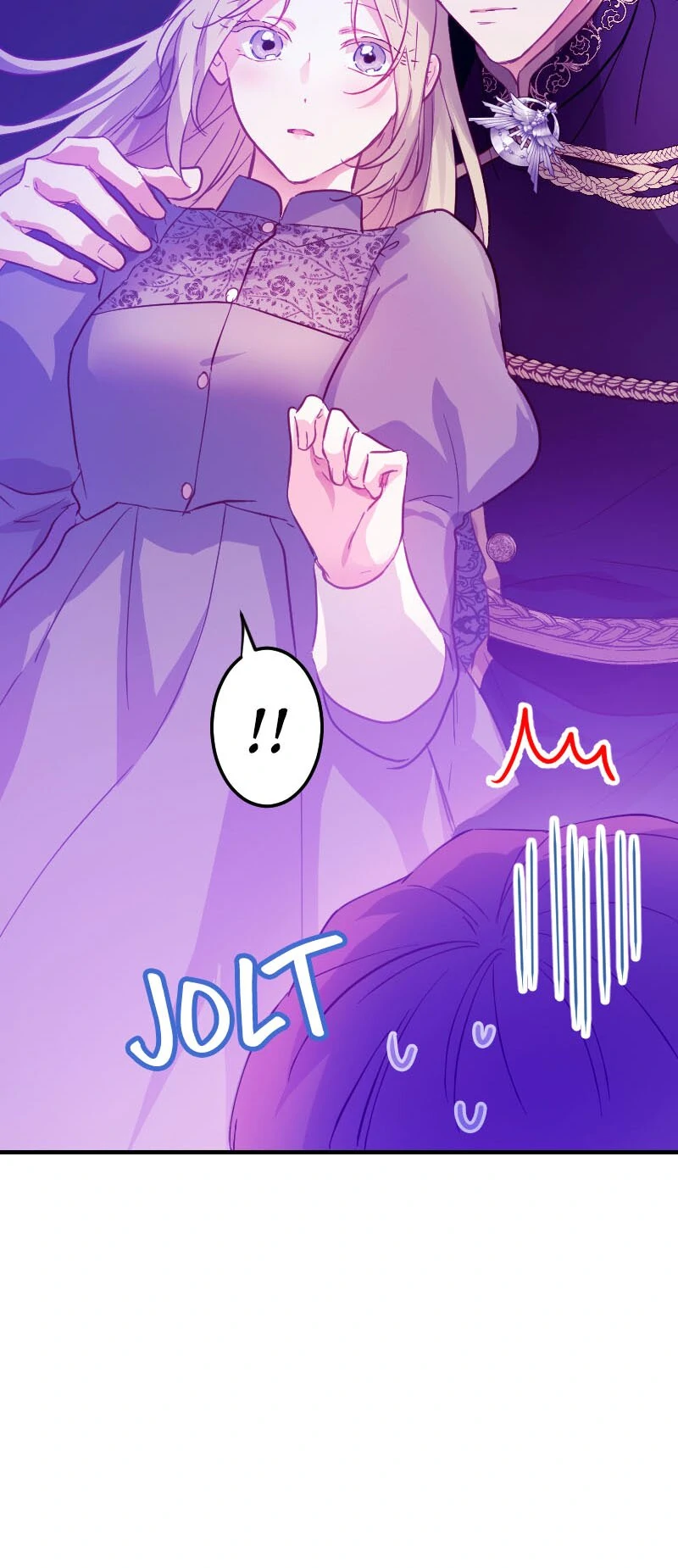 The Maid and Her Favorite King of Darkness Chapter 60 200 ch 60 16