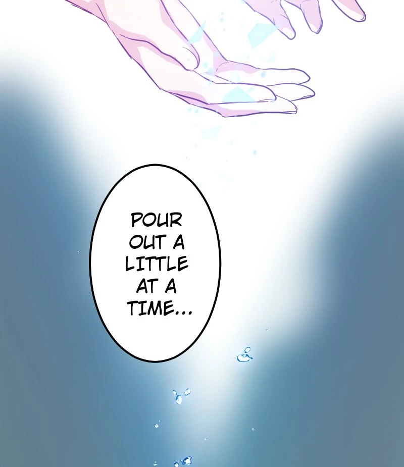 The Maid and Her Favorite King of Darkness Chapter 60 203 ch 60 19