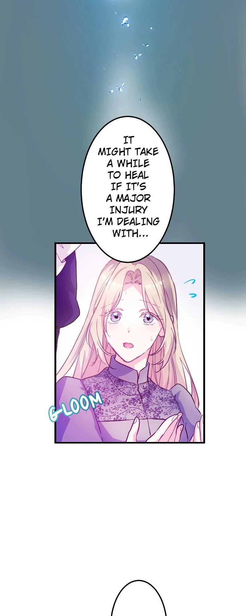 The Maid and Her Favorite King of Darkness Chapter 60 204 ch 60 20
