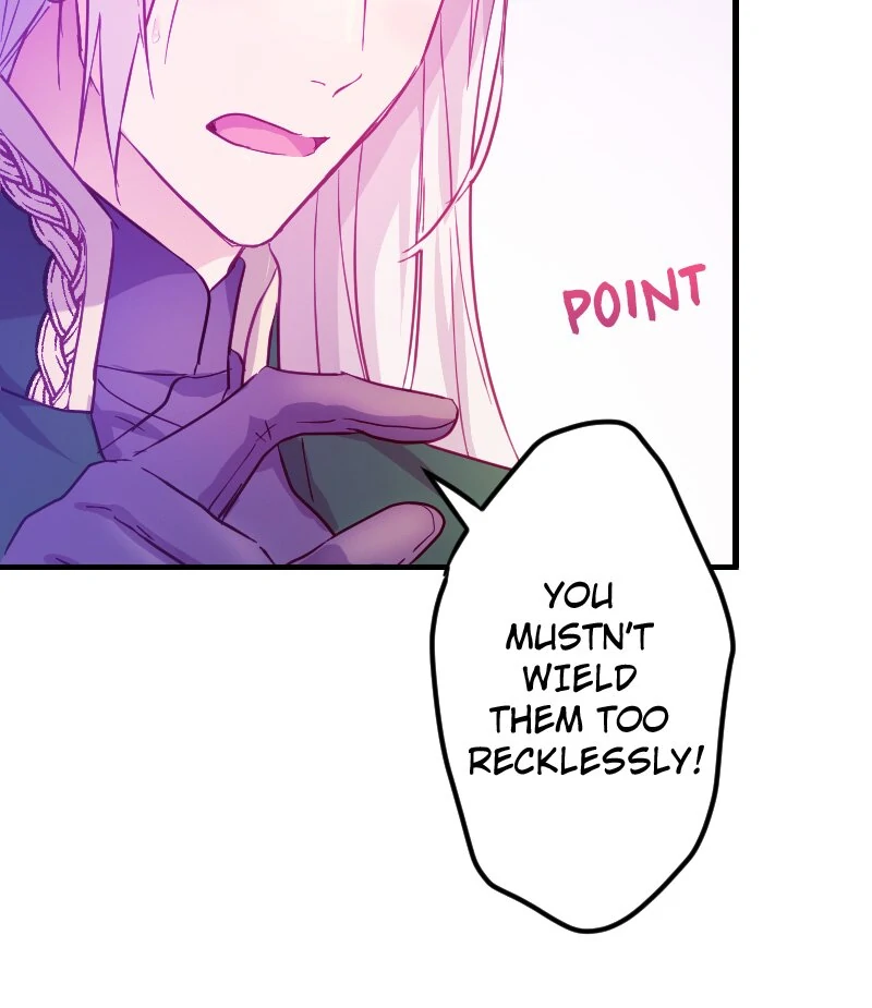 The Maid and Her Favorite King of Darkness Chapter 60 206 ch 60 22