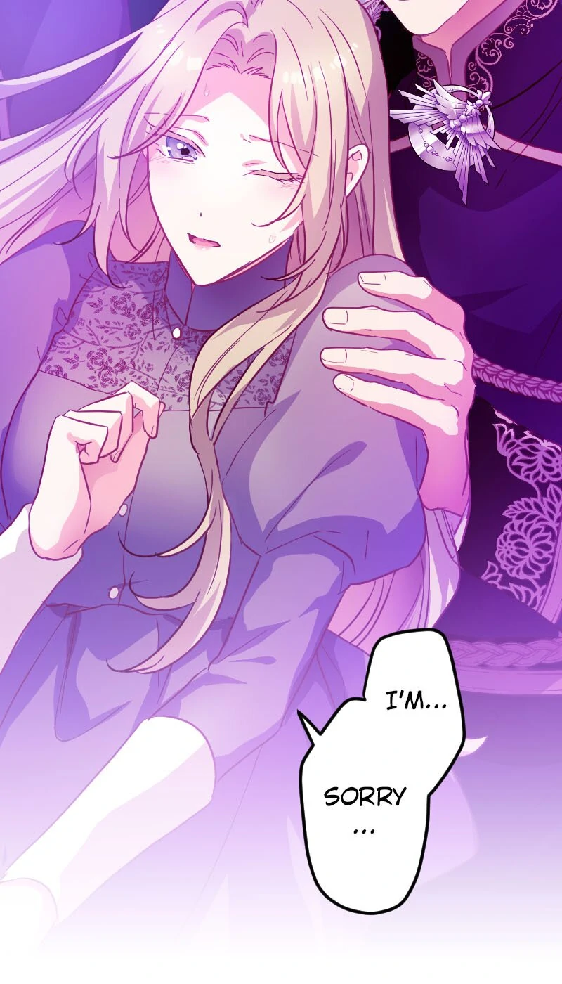 The Maid and Her Favorite King of Darkness Chapter 60 212 ch 60 28