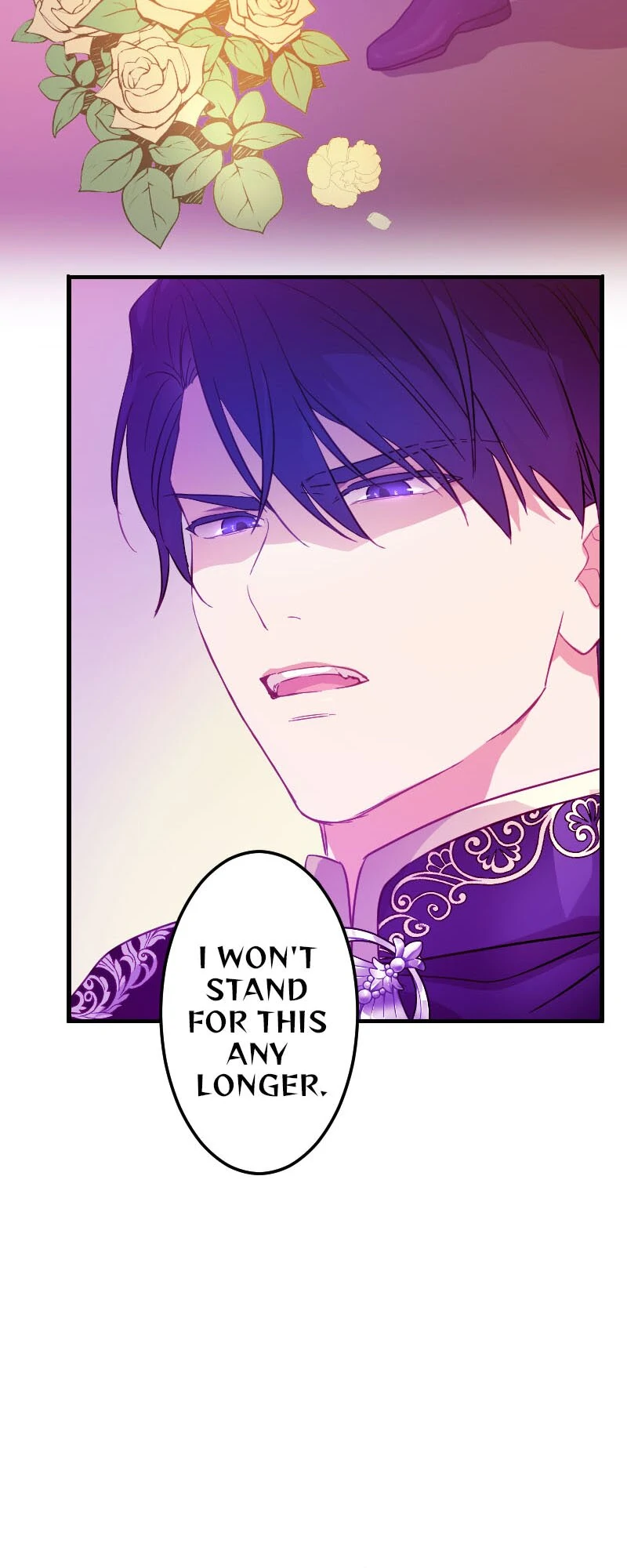 The Maid and Her Favorite King of Darkness Chapter 60 216 ch 60 32