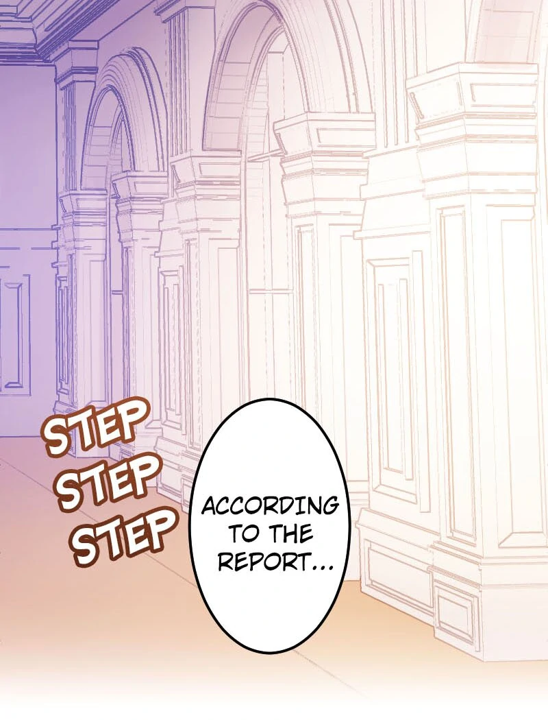 The Maid and Her Favorite King of Darkness Chapter 60 218 ch 60 34