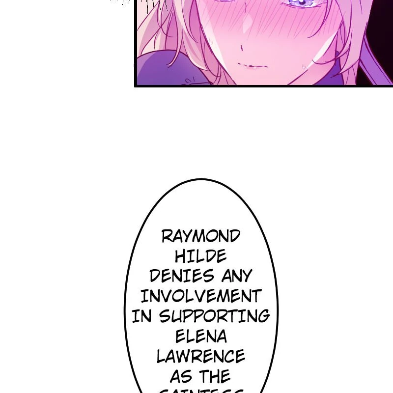 The Maid and Her Favorite King of Darkness Chapter 60 221 ch 60 37