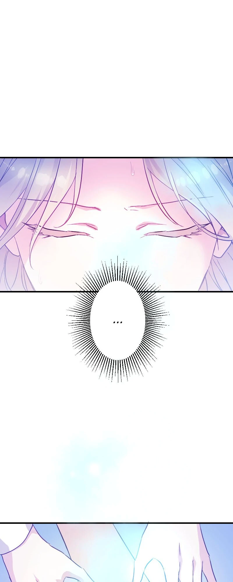 The Maid and Her Favorite King of Darkness Chapter 60 188 ch 60 4