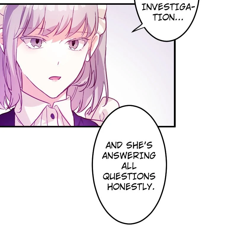 The Maid and Her Favorite King of Darkness Chapter 60 224 ch 60 40