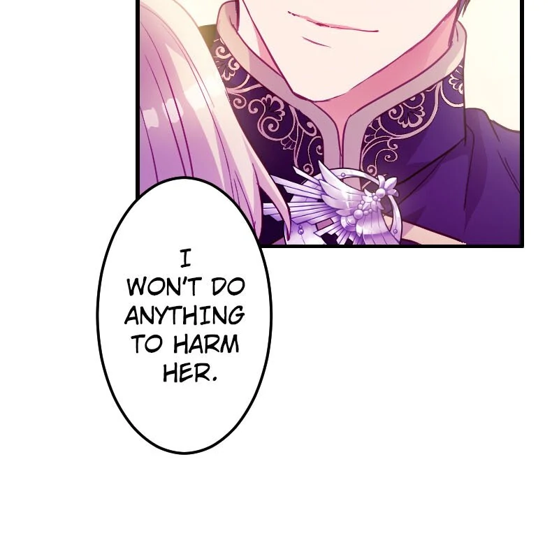 The Maid and Her Favorite King of Darkness Chapter 60 227 ch 60 43