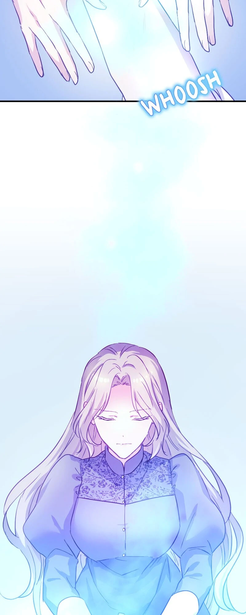 The Maid and Her Favorite King of Darkness Chapter 60 189 ch 60 5