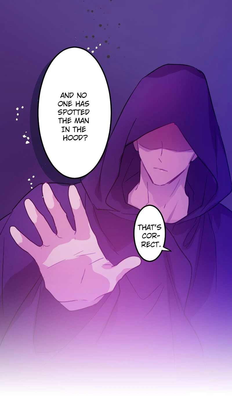 The Maid and Her Favorite King of Darkness Chapter 60 236 ch 60 52