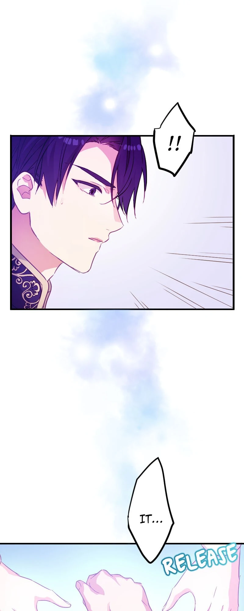 The Maid and Her Favorite King of Darkness Chapter 60 191 ch 60 7