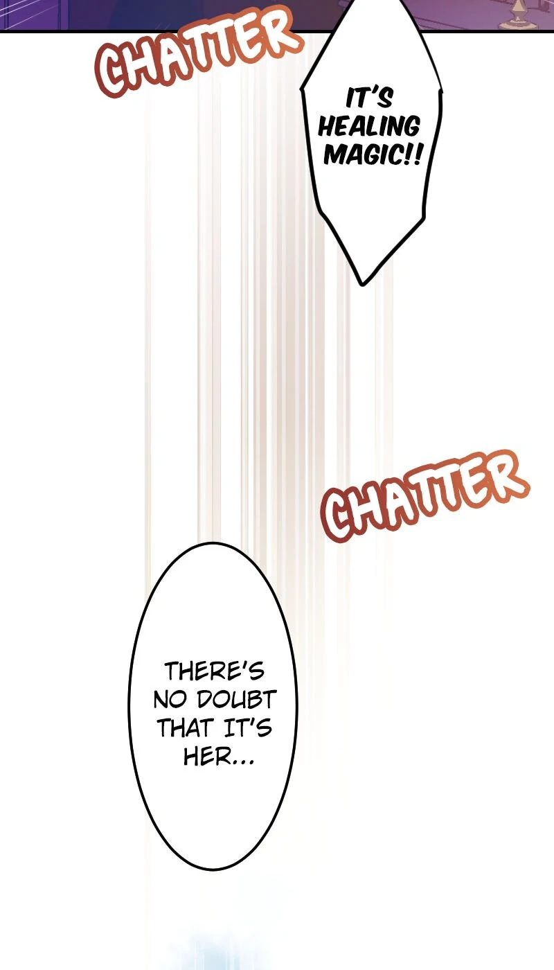 The Maid and Her Favorite King of Darkness Chapter 60 193 ch 60 9