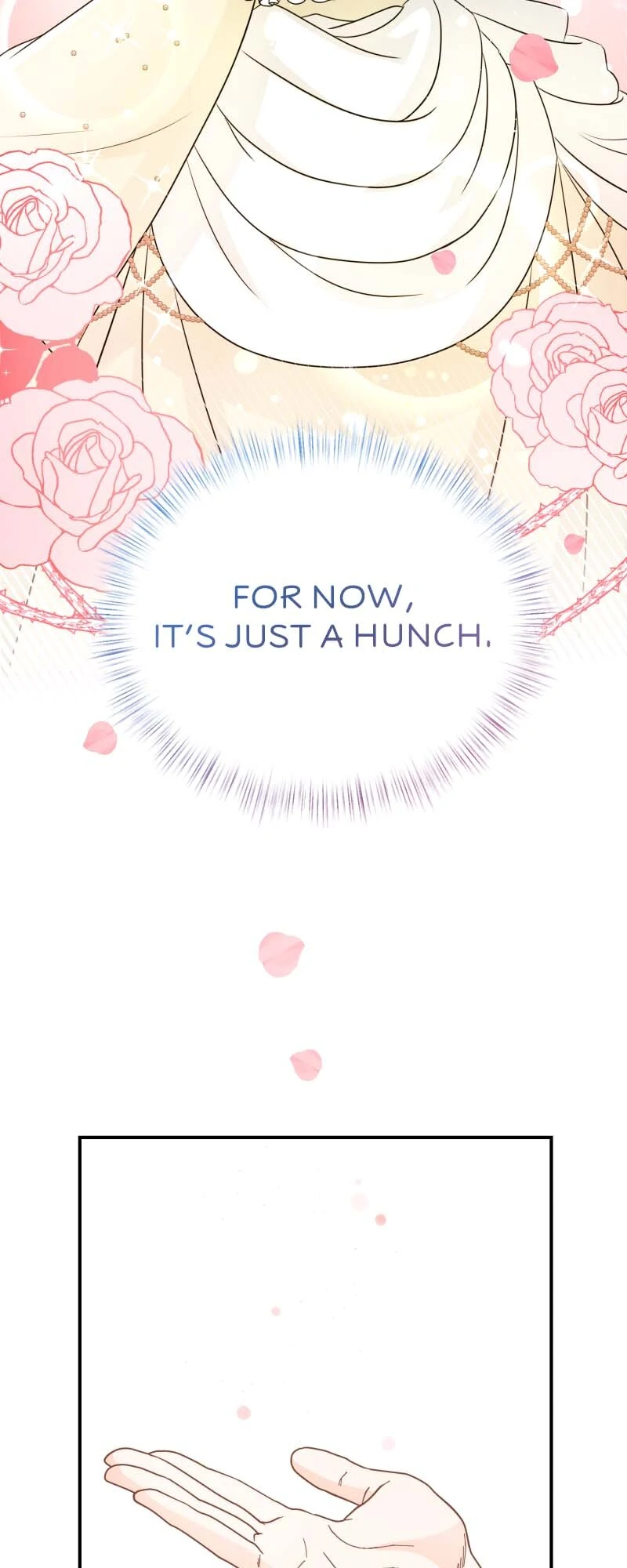 The Maid’s Secret Tea Recipe for the Prince Chapter 39 274 39