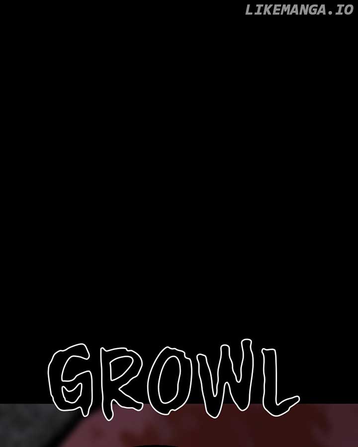 The main character hides his strength Chapter 56 614 001