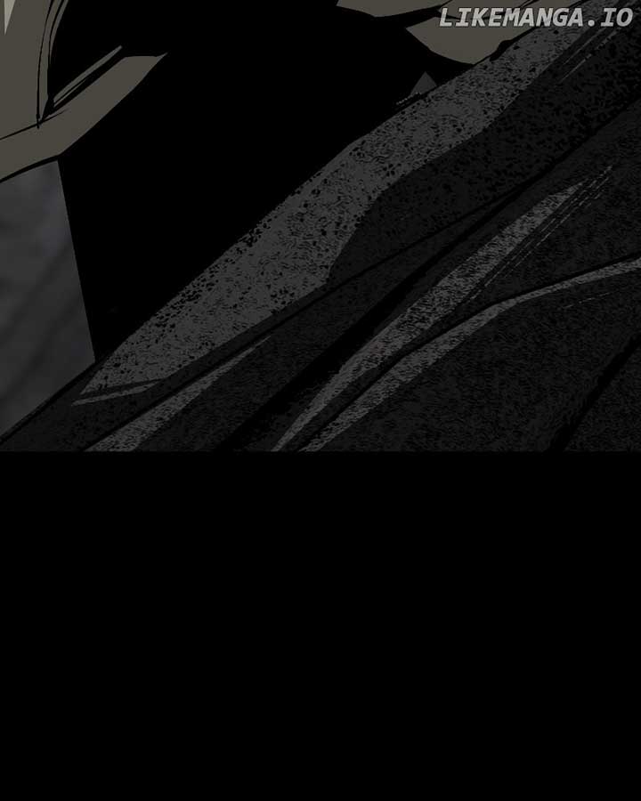 The main character hides his strength Chapter 56 616 003