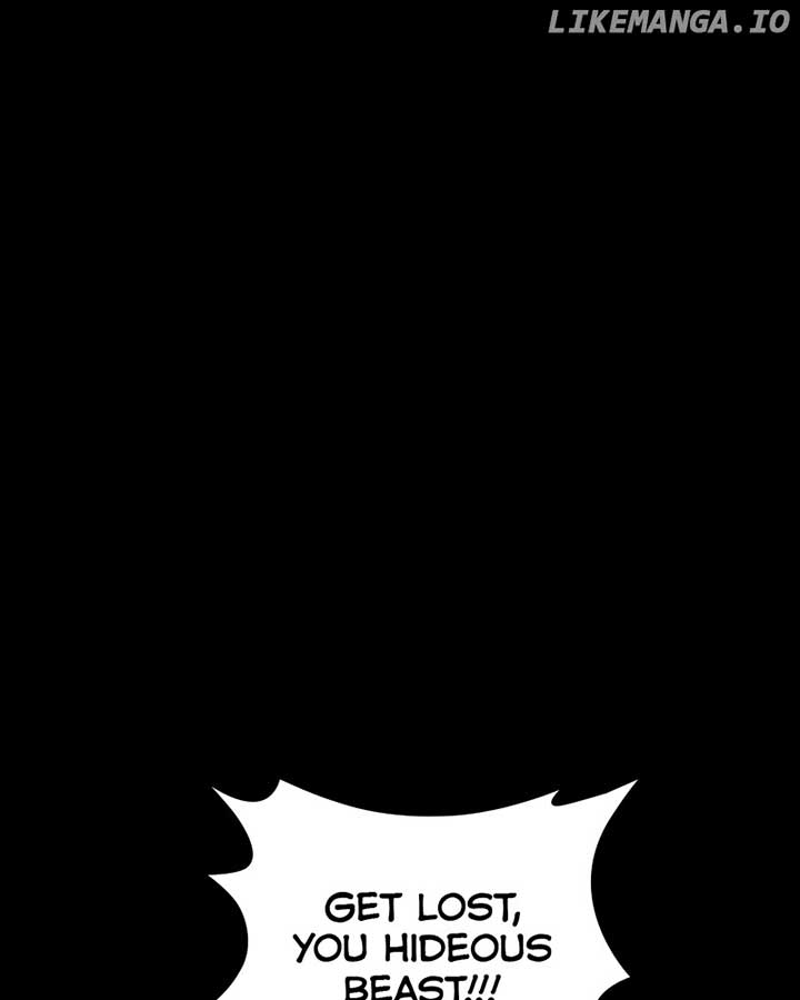 The main character hides his strength Chapter 56 617 004