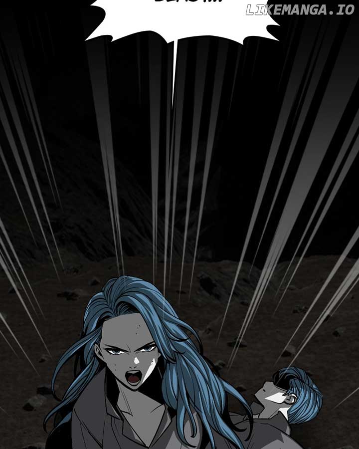 The main character hides his strength Chapter 56 618 005