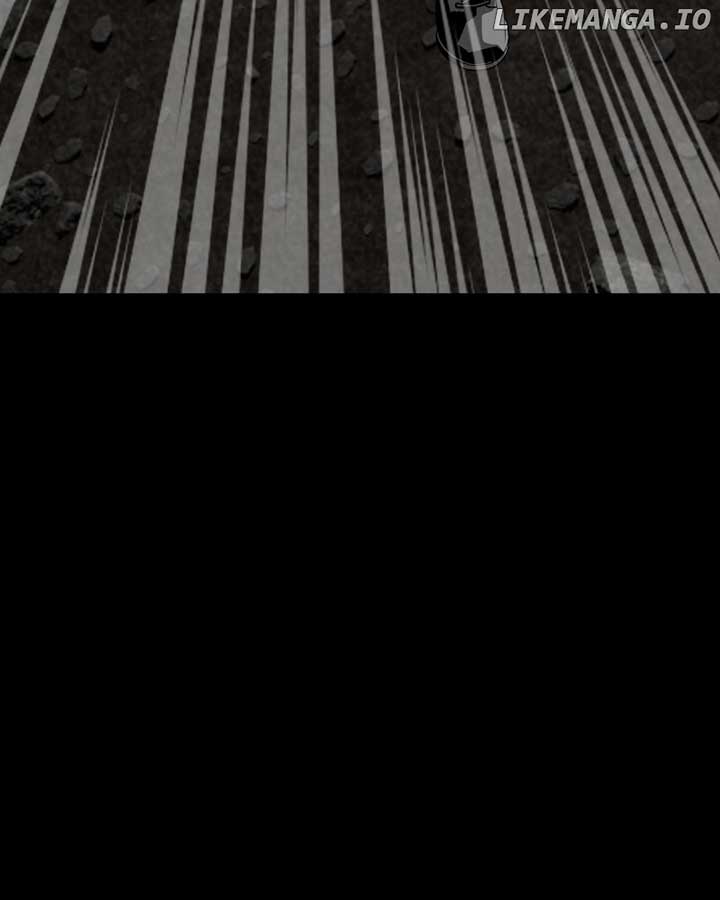 The main character hides his strength Chapter 56 620 007