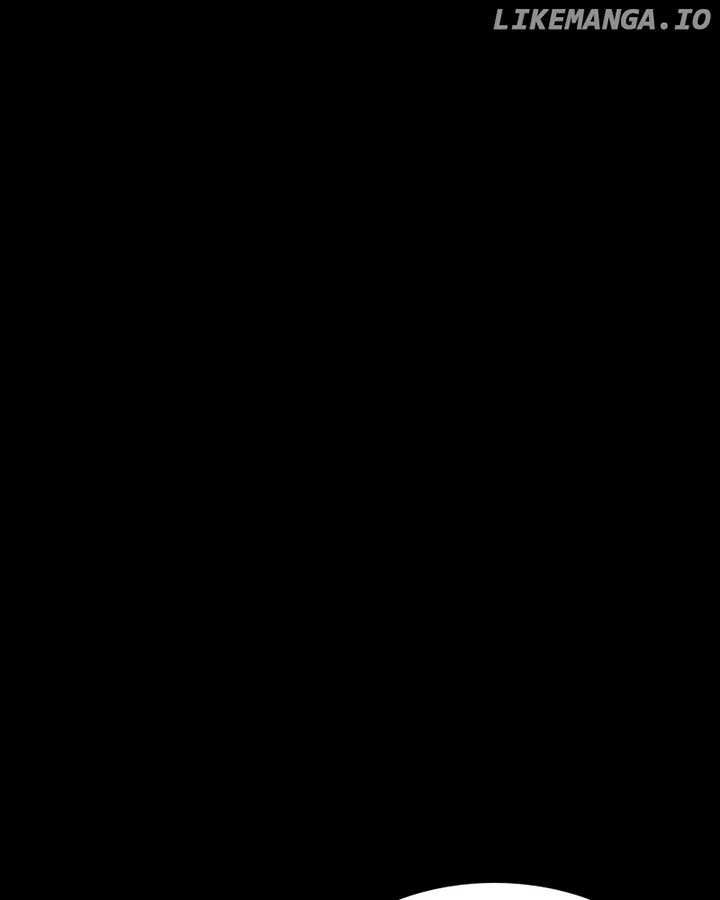 The main character hides his strength Chapter 56 623 010