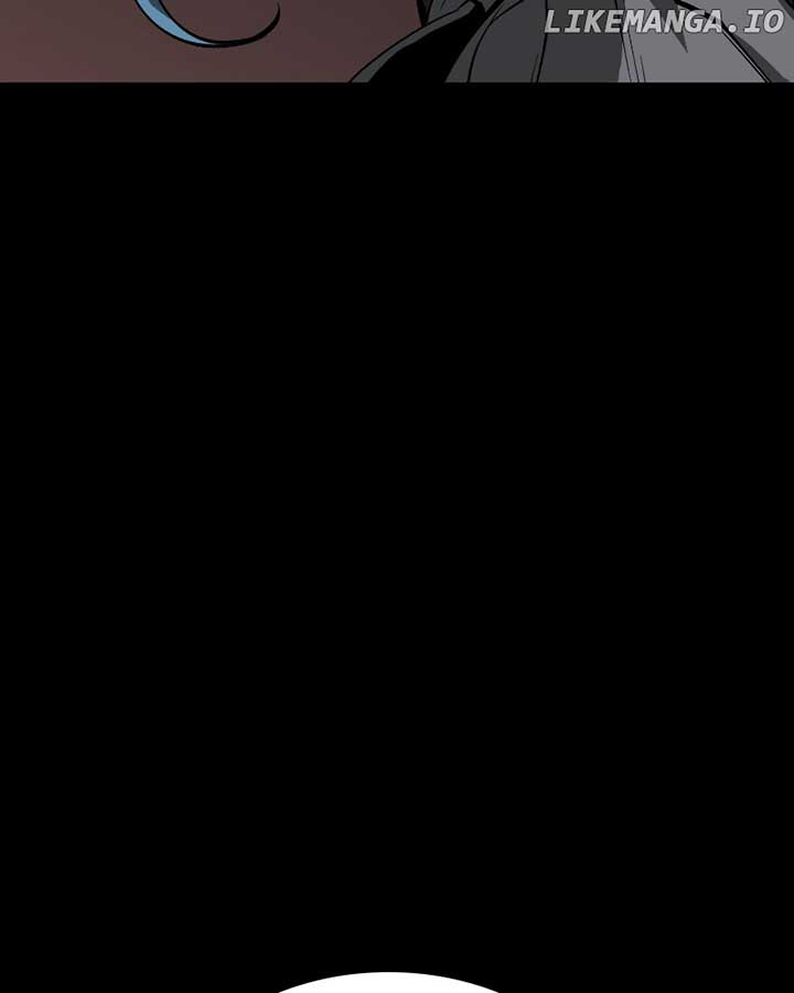 The main character hides his strength Chapter 56 625 012