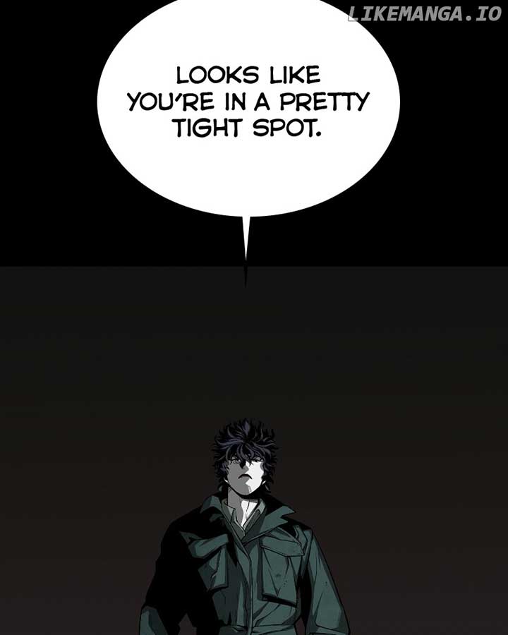 The main character hides his strength Chapter 56 626 013