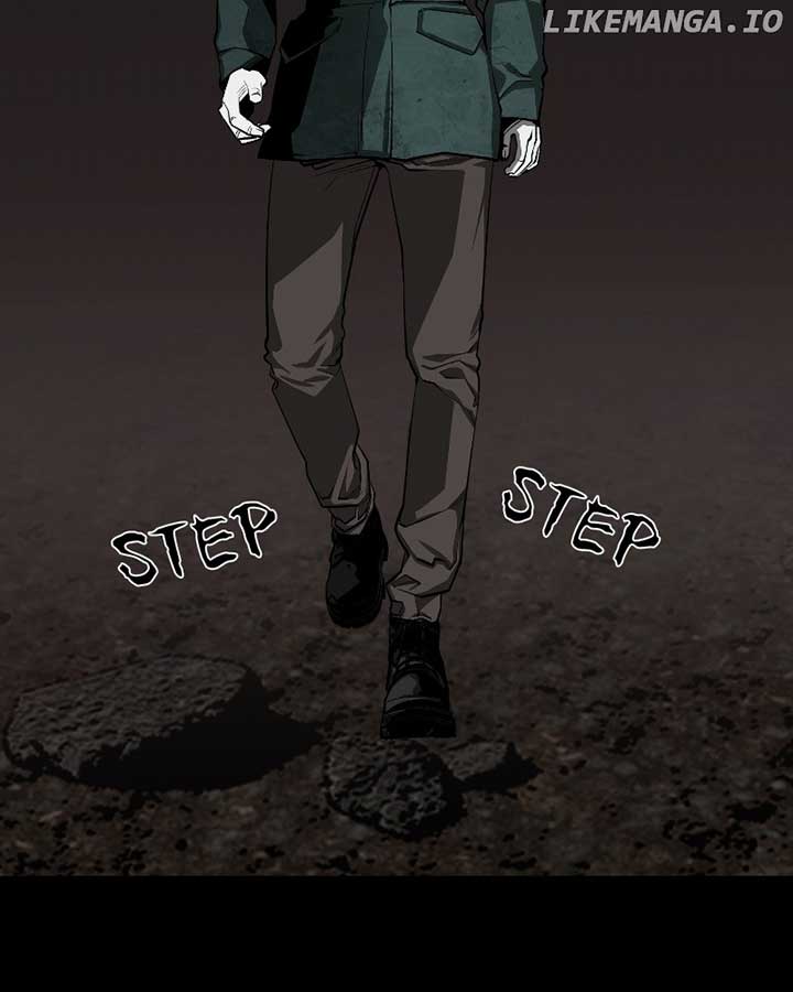 The main character hides his strength Chapter 56 627 014