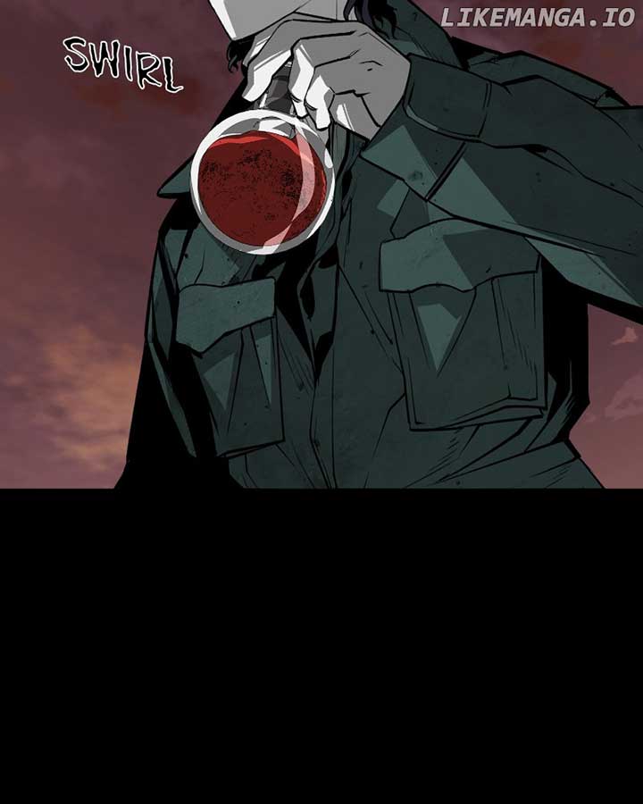 The main character hides his strength Chapter 56 632 019