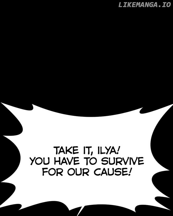 The main character hides his strength Chapter 56 634 021