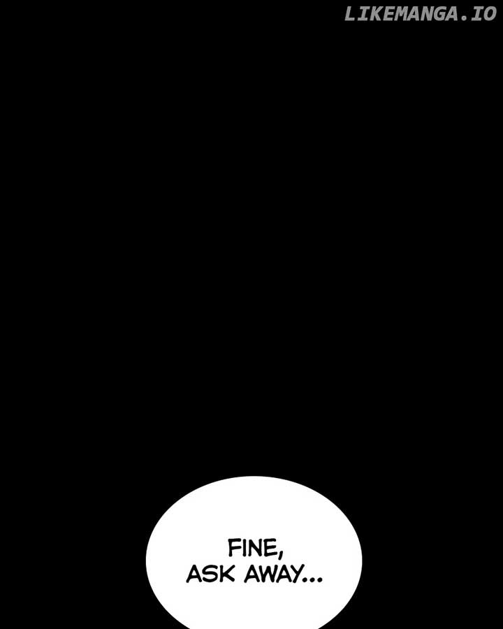 The main character hides his strength Chapter 56 636 023