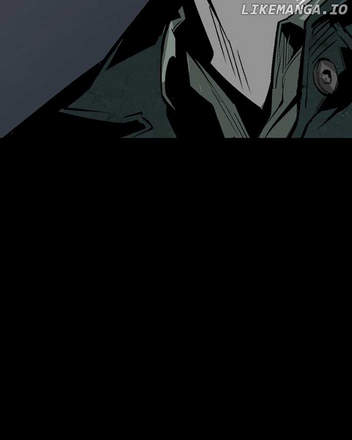 The main character hides his strength Chapter 56 640 027