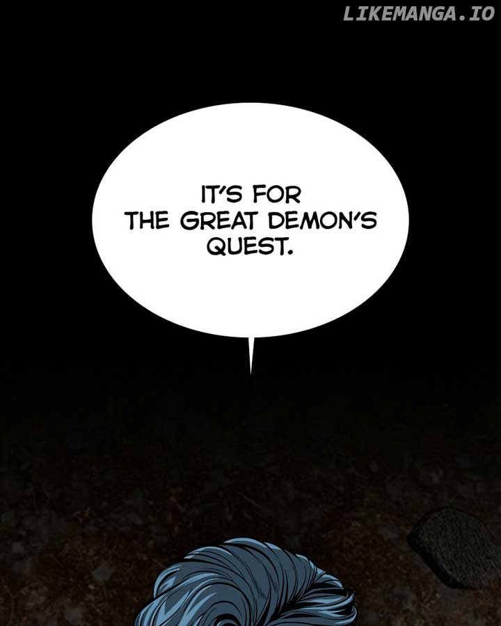 The main character hides his strength Chapter 56 641 028