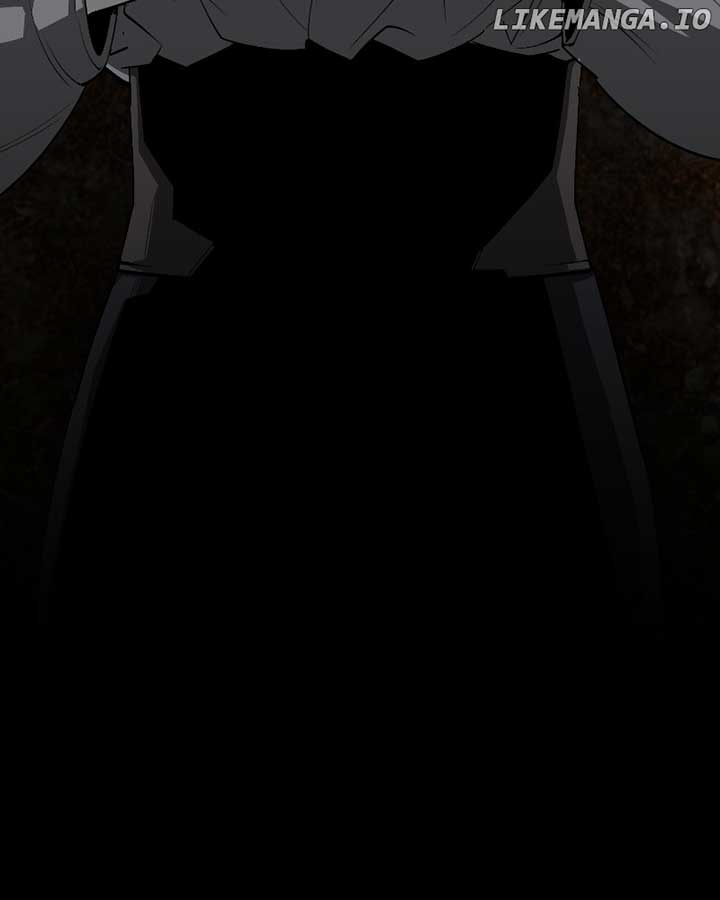 The main character hides his strength Chapter 56 643 030