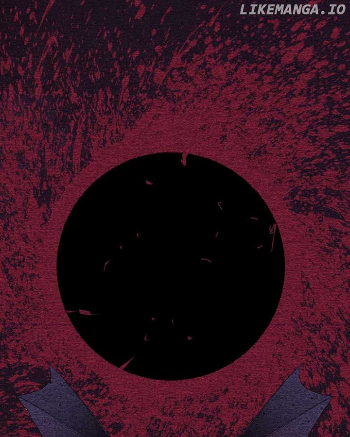 The main character hides his strength Chapter 56 645 032