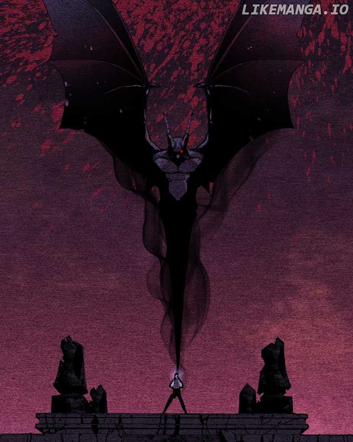 The main character hides his strength Chapter 56 646 033