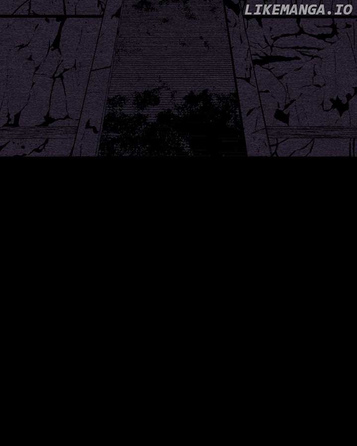 The main character hides his strength Chapter 56 647 034